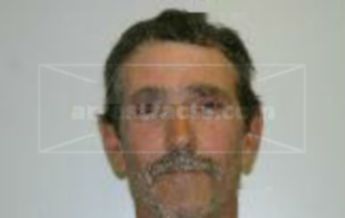 Tommy Robert Husband