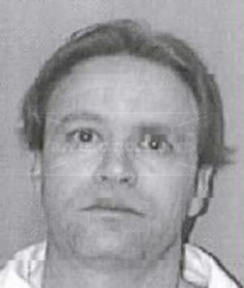 Kenneth Randall Casebier