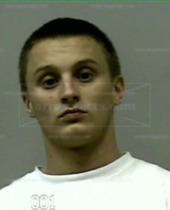 Todd Raymond Klein