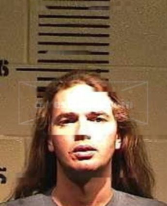 Norris Carroll Mosley Jr.