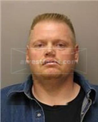 Gary Wayne Shanholtz