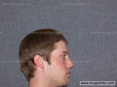 James Robert Young Jr