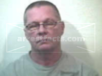 Keith Eugene Nienhuis