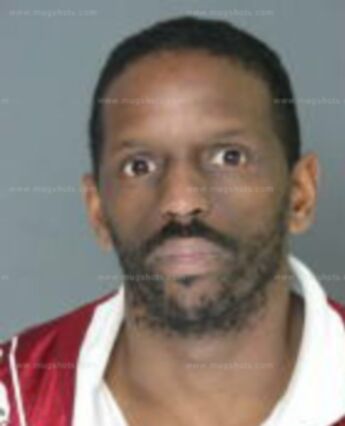 Ronald William Edwards