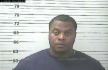 Tyson Lee Gaines
