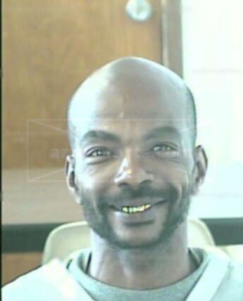 Derrick L Rucker