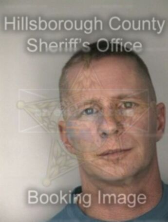 Joshua Elliott Shannon