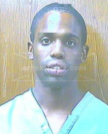 Otis Whitehead Jr.