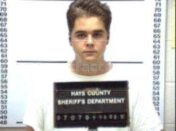 John David Tipps
