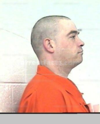 Tommy Lewis Williams