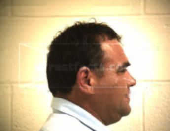 Gustavo Edgar Jr. Villarreal Carrizales