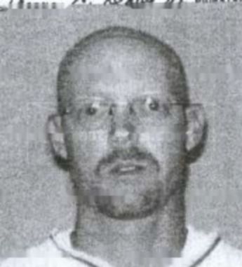 Bradley Dale Calhoun