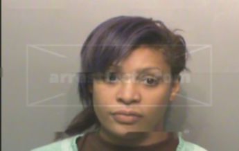 Carmen Maria Blake