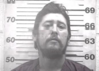 Eric Martinez