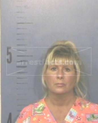 Sheri Lynn Miller