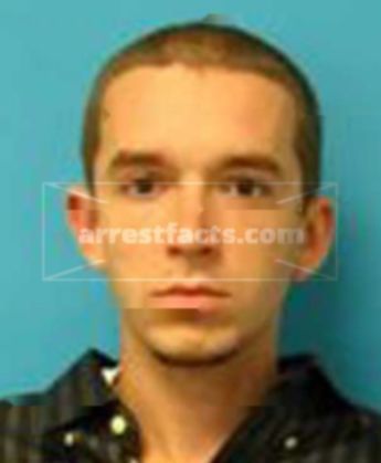 Randal L Billings Jr.