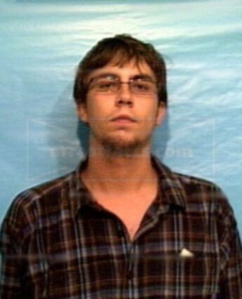 Carl Holloway Stroud