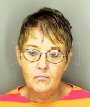 Roberta Ann Allen