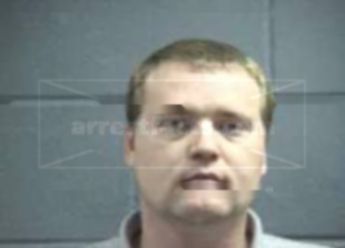 Harvey Dwight Simmons