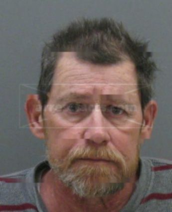 Gary Lee Bauman