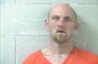 Brandon Allen Greer
