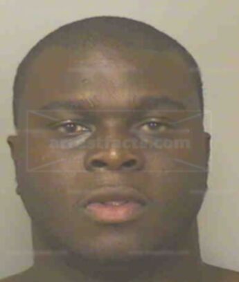Christopher Carter