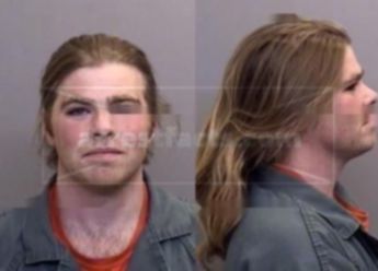 Michael Clinton Patton