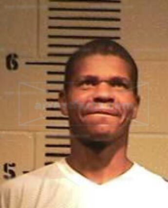 Kenneth Lynn Jackson