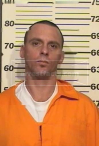 Russell C Adams