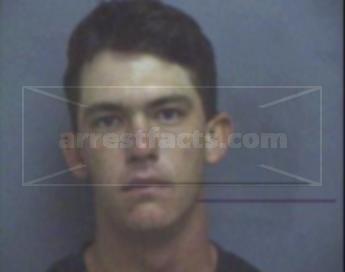 Joshua Blair Samuelson
