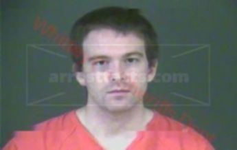 Jerry Ronald Hodge