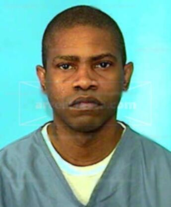 Andre Allen Lowery