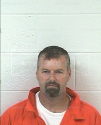 William A. Goss Jr.