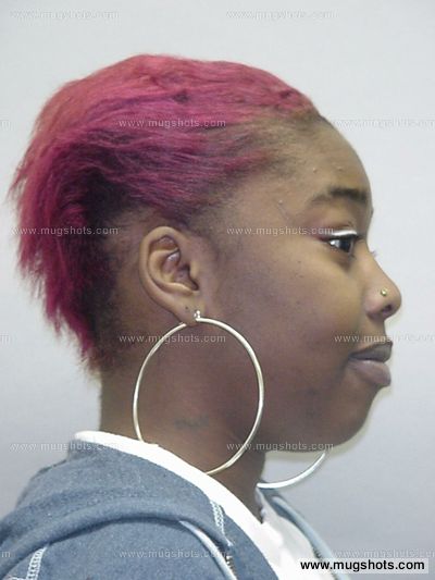 Miechelle S Calhoun