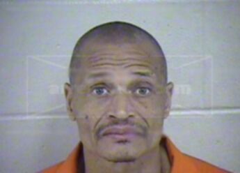 Ezell Martin