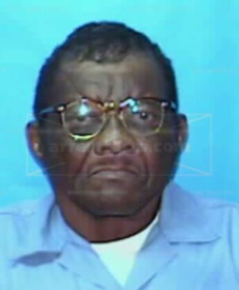 Nathaniel Floyd