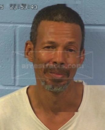 Vincent Todd Dailey