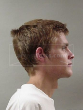 Codi R Laporte
