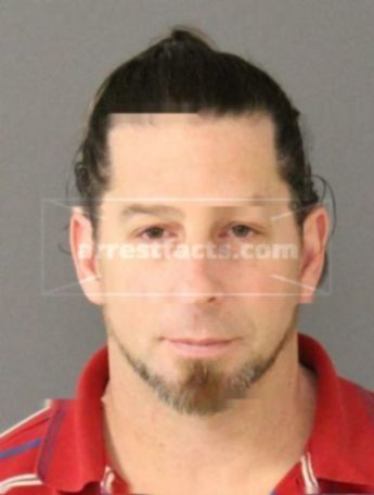 Cary Michael Casca
