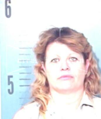 Cheryl Ann Hollis