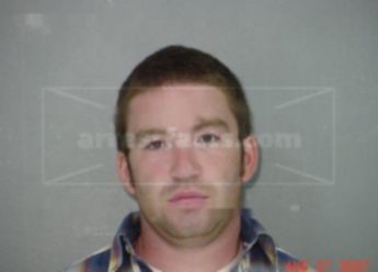 Gregory Wayne Sasser
