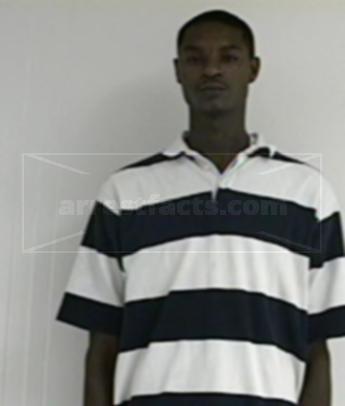 Etoyle Shondale Rigsby