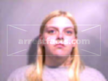 Crystal Lynn Porter
