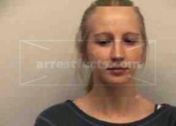 Heather Nicole Kassay