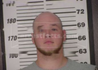 Christopher Ellis Joslin