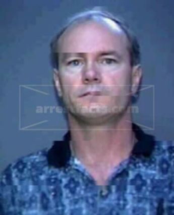 Charles F Wainford