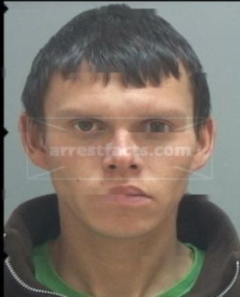 Kenneth Lee Purdy