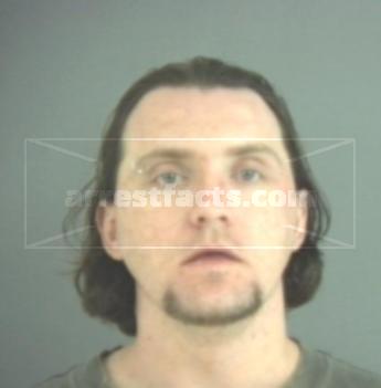 Ronnie Lee Harris