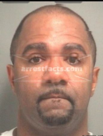 Corey A Bell