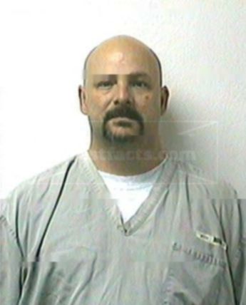 James W Hall